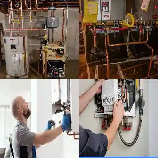 revisione caldaie biasi prato controllo minuzioso e precisione garantiti