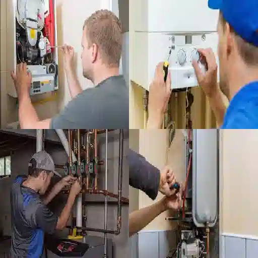 revisione caldaie biasi rifredi revisione caldaie biasi rifredi con affidabilità garantita e diagnosi dettagliata