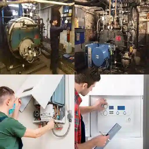 revisione caldaie biasi san frediano controllo puntuale prolungando la vita della caldaia