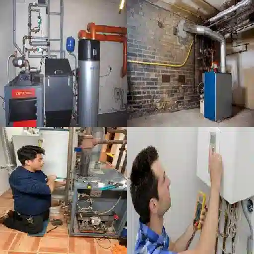 revisione caldaie biasi scandicci revisione caldaie biasi scandicci e professionale che parte dalla tranquillità del cliente