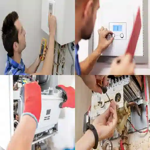 revisione caldaie biasi sesto fiorentino revisione caldaie biasi sesto fiorentino efficienza energetica ottimizzata