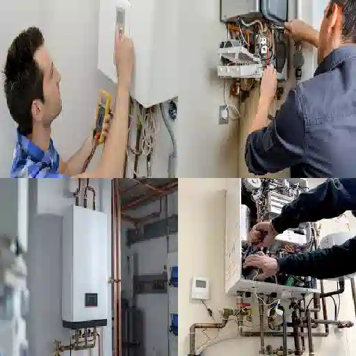 revisione caldaie biklim campi bisenzio revisione caldaie biklim campi bisenzio intervento meticoloso e affidabile personalizzato