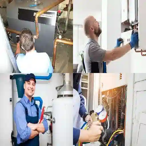 revisione caldaie biklim firenze controllo tecnico approfondito