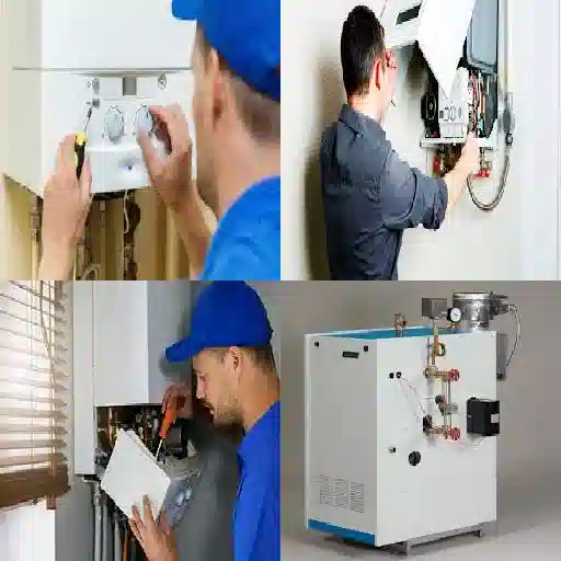 revisione caldaie biklim le cure garanzia di sicurezza certificata