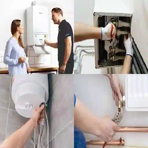 revisione caldaie biklim prato diagnosi tecnica avanzata per efficienza