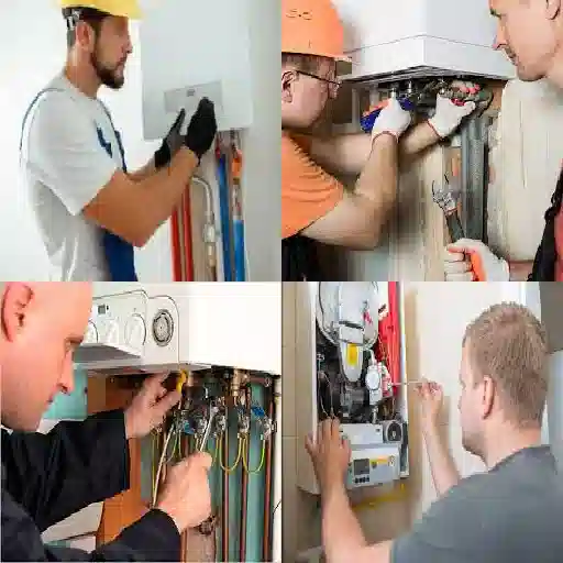 revisione caldaie biklim scandicci revisione caldaie biklim scandicci intervento qualificato e rapido