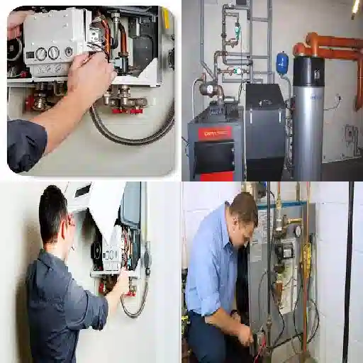 revisione caldaie biklim sesto fiorentino servizi su misura e puntualità