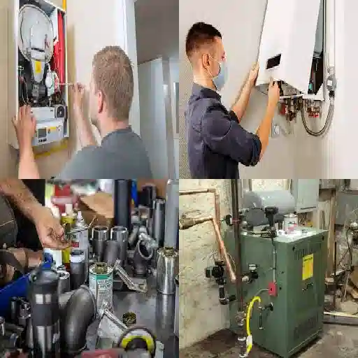 revisione caldaie bongioanni firenze assistenza puntuale certificata