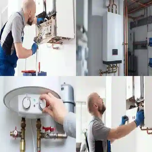 revisione caldaie bongioanni prato certificazione comprovata di assistenza tecnica specializzata