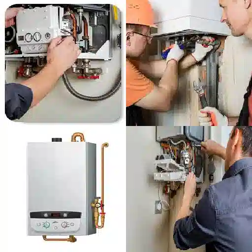 revisione caldaie bongioanni rifredi revisione caldaie bongioanni rifredi servizio tempestivo ed efficace