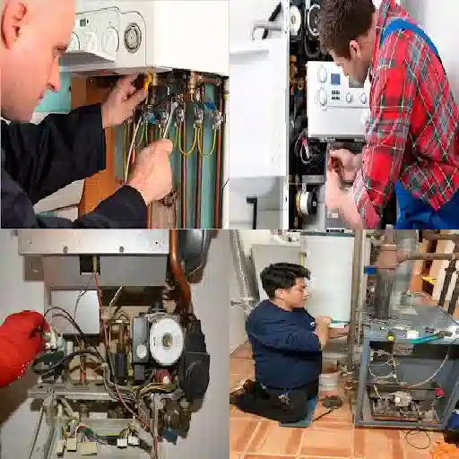 revisione caldaie chaffoteaux campi bisenzio revisione caldaie chaffoteaux campi bisenzio professionalità e competenza tecnica per manutenzione perfetta