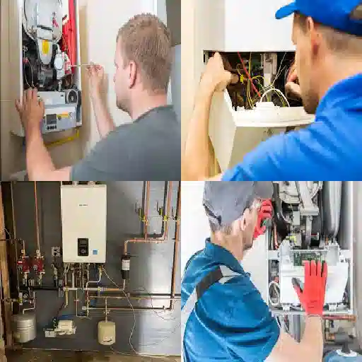 revisione caldaie chaffoteaux firenze manutenzione rapida e affidabile