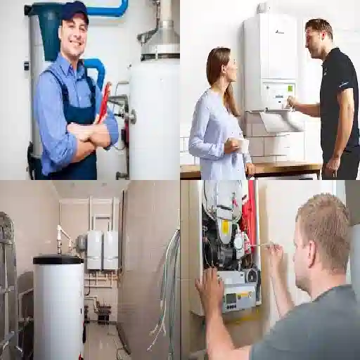 revisione caldaie chaffoteaux isolotto garantito e duraturo