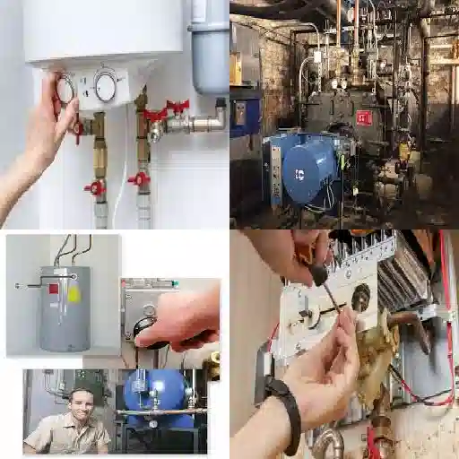 revisione caldaie chaffoteaux prato revisione caldaie chaffoteaux prato con efficienza certificata e risultati tangibili