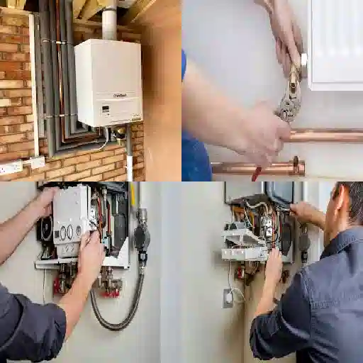 revisione caldaie chaffoteaux rifredi revisione caldaie chaffoteaux rifredi attenzione minuziosa ai componenti critici