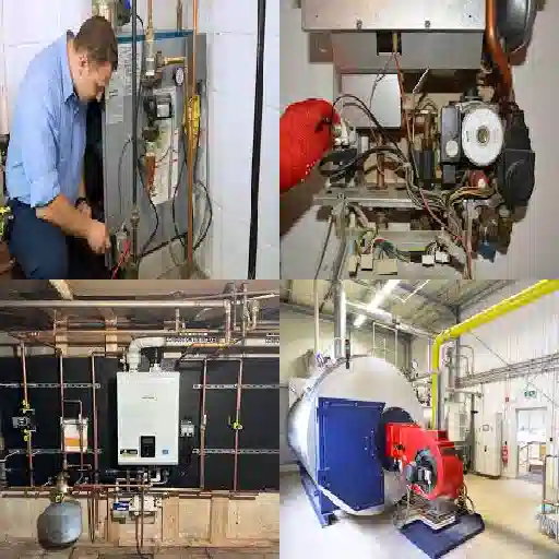 revisione caldaie chaffoteaux scandicci revisione caldaie chaffoteaux scandicci con intervento mirato e verifica approfondita