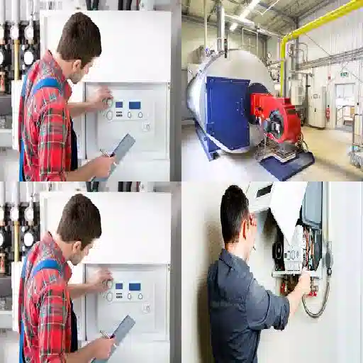 revisione caldaie elco ecoflam calenzano intervento preciso e affidabile