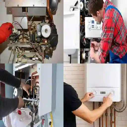 revisione caldaie elco ecoflam scandicci efficienza energetica potenziata