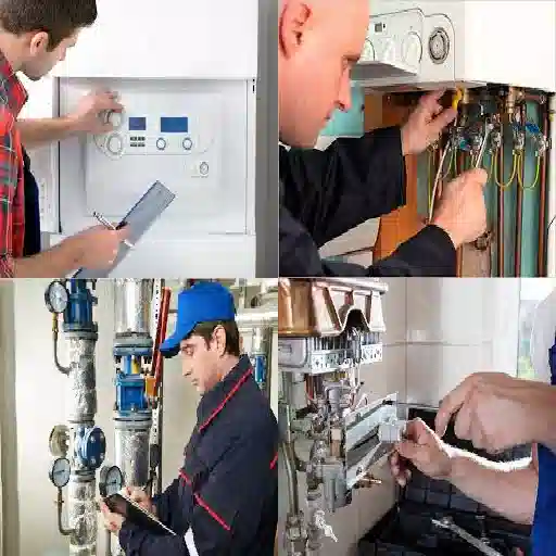 revisione caldaie elco ecoflam sesto fiorentino revisione caldaie elco ecoflam sesto fiorentino precisione tecnica e sicurezza garantita