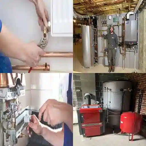 revisione caldaie elm leblanc calenzano revisione caldaie elm leblanc calenzano attenzione impeccabile sul dettaglio