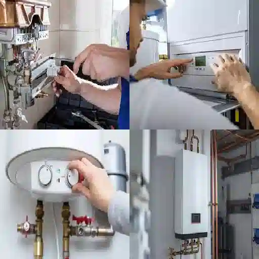 revisione caldaie elm leblanc campi bisenzio revisione caldaie elm leblanc campi bisenzio con risparmio energetico e funzionalità senza intoppi