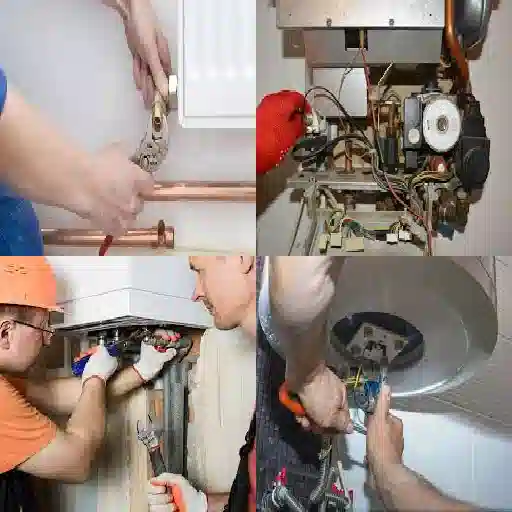 revisione caldaie elm leblanc prato affidabilità durata certificata