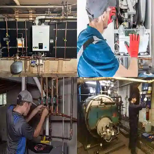 revisione caldaie elm leblanc rifredi revisione caldaie elm leblanc rifredi controllo performance affidabile