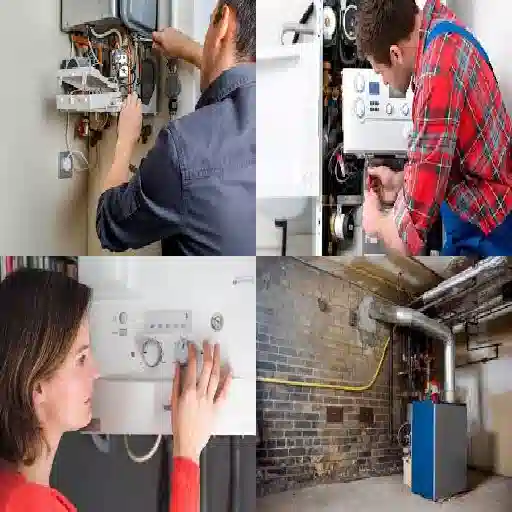 revisione caldaie elm leblanc sesto fiorentino revisione caldaie elm leblanc sesto fiorentino intervento preciso con tecnologia aggiornata