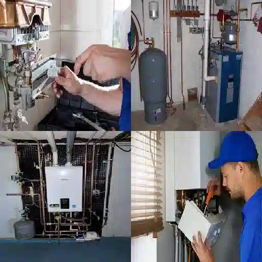 revisione caldaie errebi scandicci revisione caldaie errebi scandicci rapidità e cura artigianale