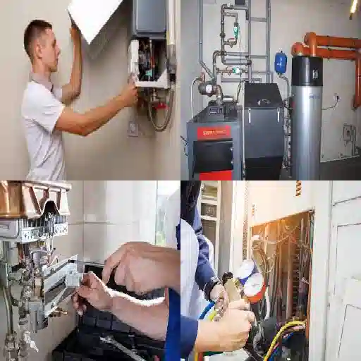 revisione caldaie fer campi bisenzio rapidità e affidabilità