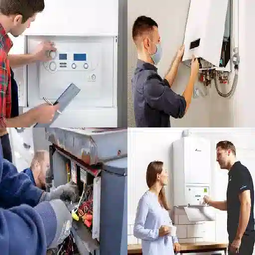 revisione caldaie fer campo di marte revisione caldaie fer campo di marte efficienza garantita e manutenzione puntuale