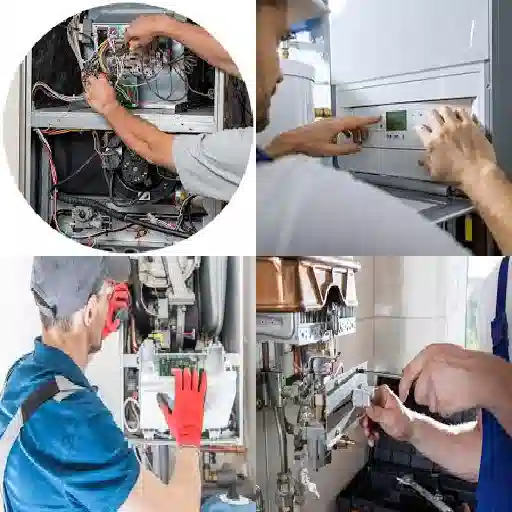 revisione caldaie fer le cure controllo dettagliato e anticipazioni senza sorprese