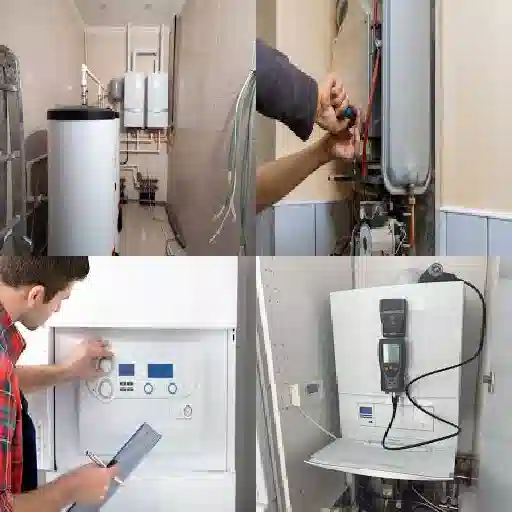 revisione caldaie fer rifredi e affidabile per performance elevate