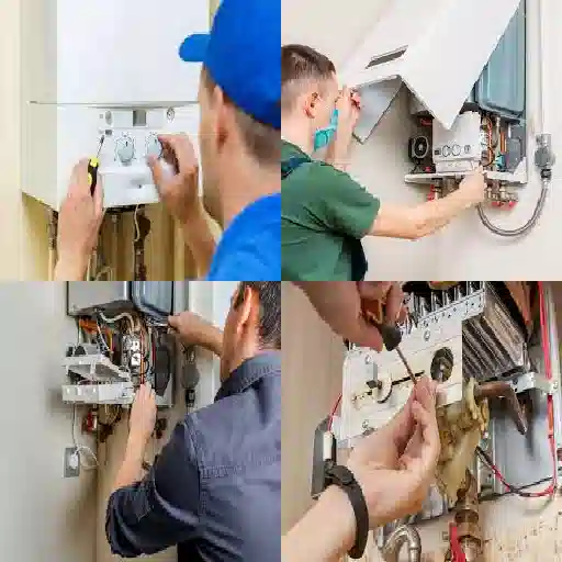 revisione caldaie ferroli campi bisenzio intervento tempestivo e affidabile