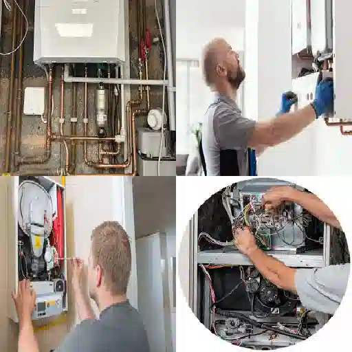 revisione caldaie ferroli sesto fiorentino revisione caldaie ferroli sesto fiorentino diagnosi tecnica approfondita e assistenza tecnica veloce