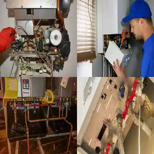 revisione caldaie fondital firenze affidabile efficiente e certificata