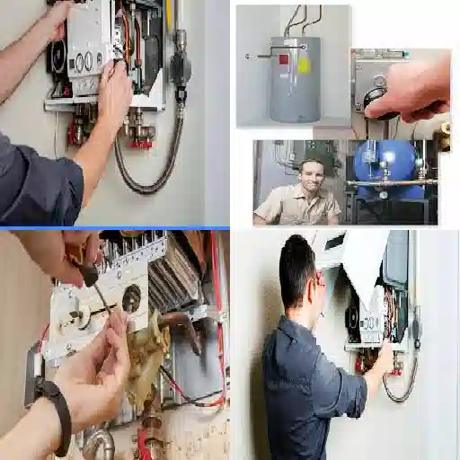 revisione caldaie fondital scandicci con e affidabile