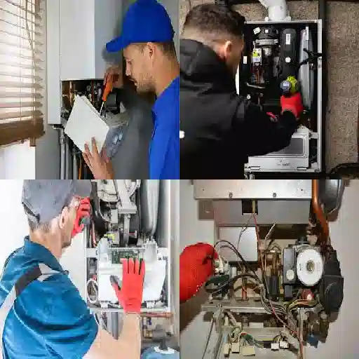 revisione caldaie fondital sesto fiorentino revisione caldaie fondital sesto fiorentino competenza specializzata assistenza permanente