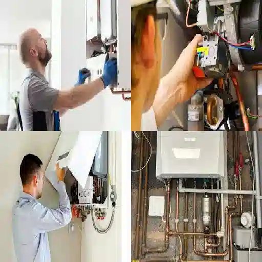 revisione caldaie hermann campo di marte e diagnostica precisa