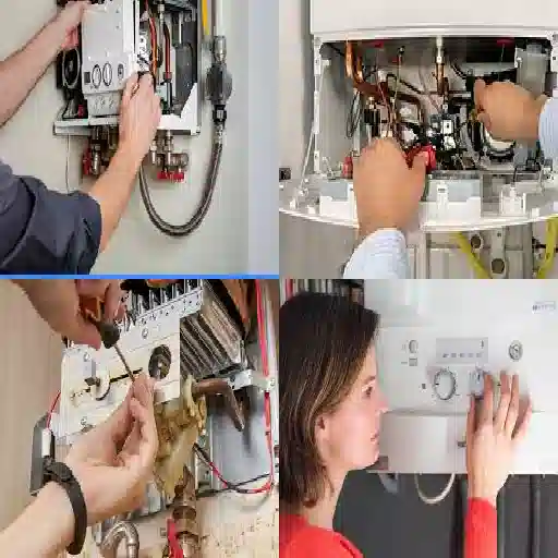 revisione caldaie hermann firenze revisione caldaie hermann firenze diagnosi precisa per prestazioni ottimali