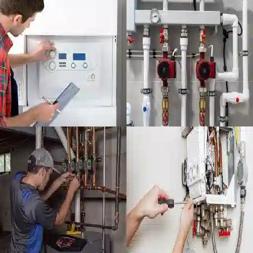 revisione caldaie hermann san frediano intervento efficiente e amichevole nel cuore di San Frediano