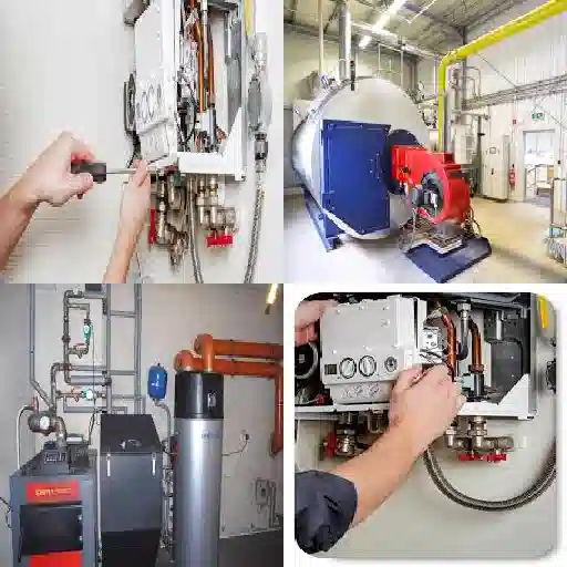 revisione caldaie hermann sesto fiorentino revisione caldaie hermann sesto fiorentino efficacia e sostenibilità nellintervento tecnico specialistico
