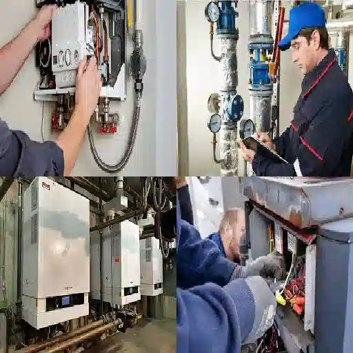 revisione caldaie ici prato revisione caldaie ici prato controllo rapido ed efficiente senza stress