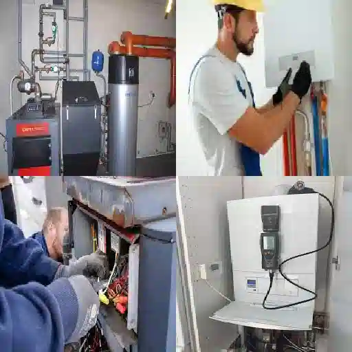 revisione caldaie ici rifredi revisione caldaie ici rifredi controllo meticoloso per efficienza e sicurezza