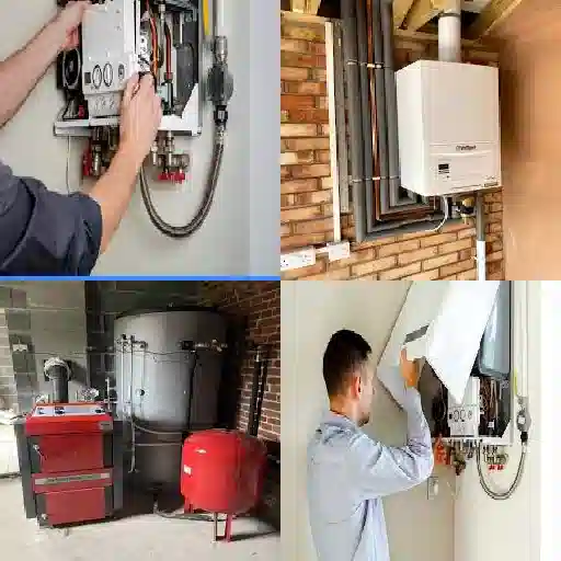 revisione caldaie ici scandicci rapidità del servizio e diagnosi precisa