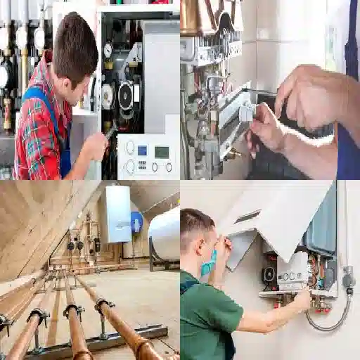 revisione caldaie ici sesto fiorentino controllo accurato ed efficiente