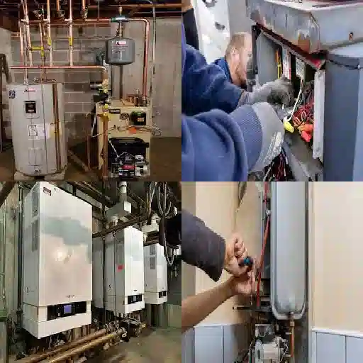 revisione caldaie idragas novoli revisione caldaie idragas novoli performance energetica equilibrata e puntualità di intervento