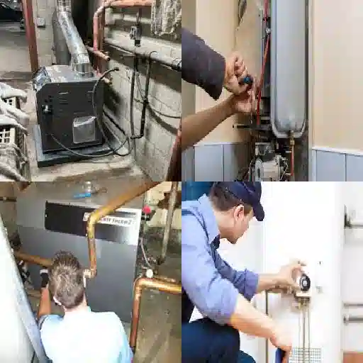 revisione caldaie idragas rifredi revisione caldaie idragas rifredi manutenzione precisa e duratura