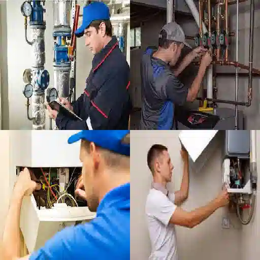 revisione caldaie idragas scandicci revisione caldaie idragas scandicci con servizio rapido ed efficace