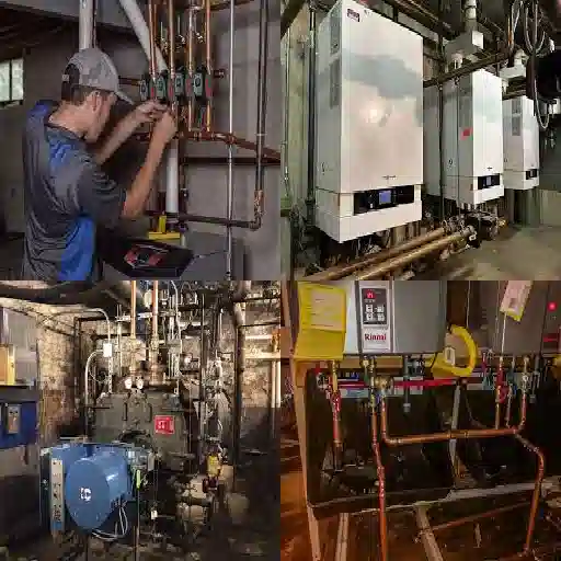 revisione caldaie imar campi bisenzio revisione caldaie imar campi bisenzio con rapidità e affidabilità comprovate